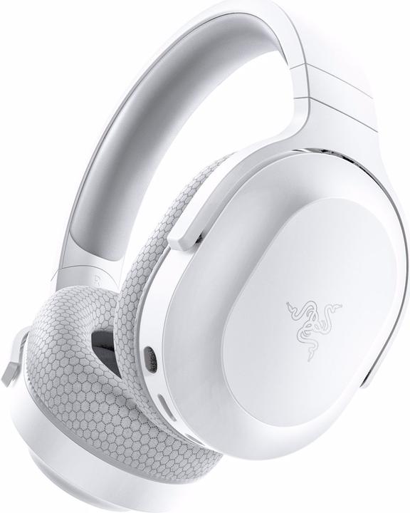 Actual product image Razer Barracuda X (Cable, Wireless)