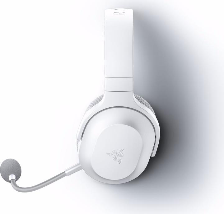 Actual product image Razer Barracuda X (Cable, Wireless)