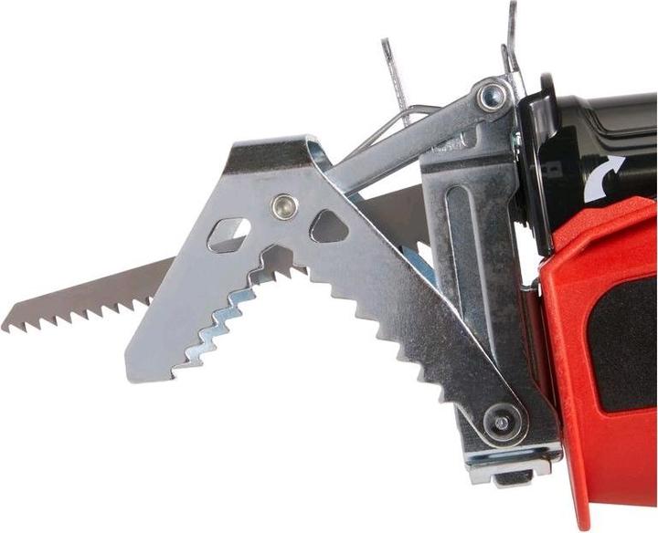 Produktbild Einhell GE-GS 18 Li Solo