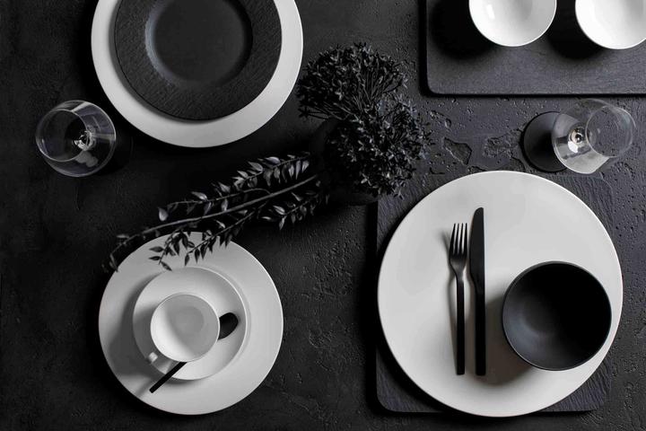 Image du produit Villeroy & Boch Frühstücksteller Royal (1 x, 22 cm)