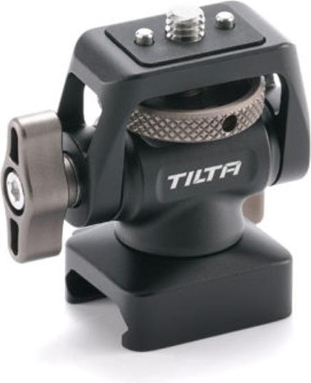 Image du produit Tilta Support de montage d'accessoires (Cage Accessoires)