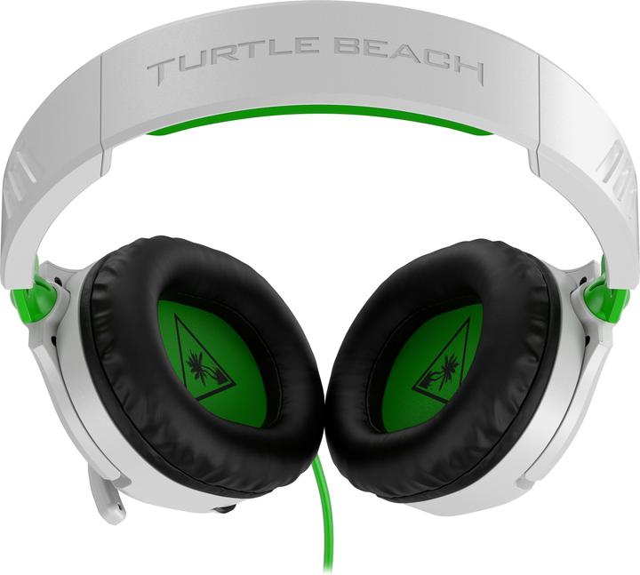 Productafbeelding Turtle Beach Earforce Recon 70X (Bedraad)