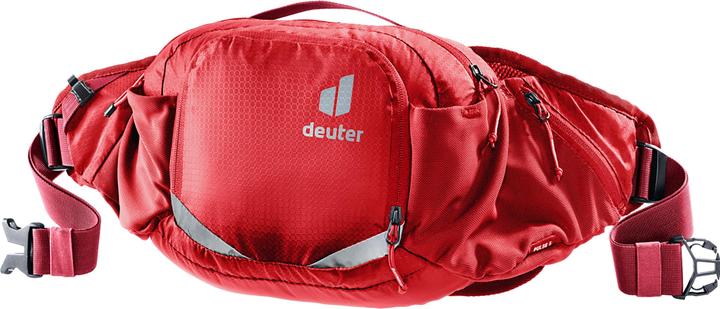 Deuter Pulse 5