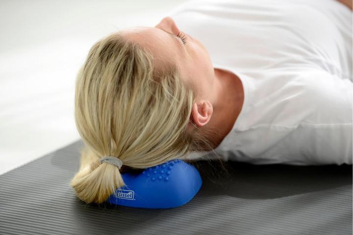Produktbild Sissel Neck Relax