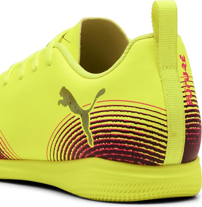 Produktbild Puma Future 8 Play It Jr (35.5)