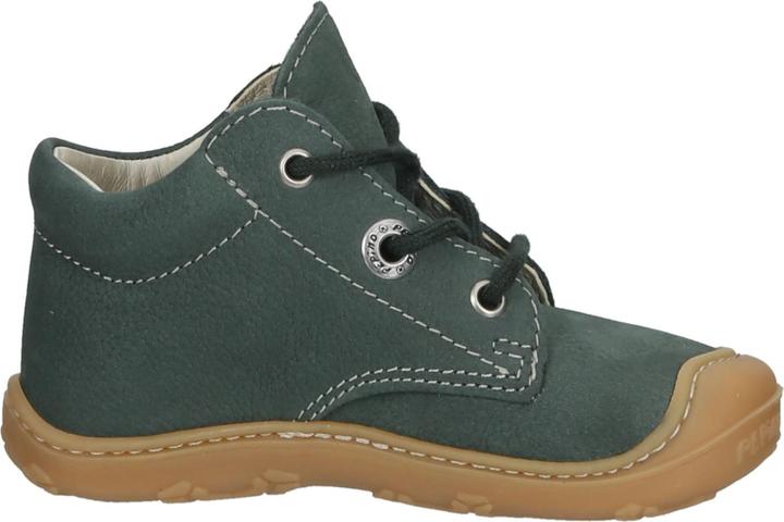 Immagine prodotto Pepino Scarpe basse (19)