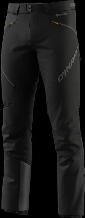 Produktbild Dynafit Radical GTX Infinium Hybrid Hose