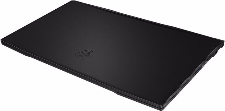 Produktbild MSI Katana GF76 11UG-088 (17.30", Intel Core i7-11800H, 16 GB, 512 GB, DE)