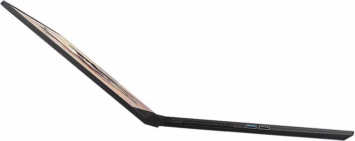 Produktbild MSI Katana GF76 11UG-088 (17.30", Intel Core i7-11800H, 16 GB, 512 GB, DE)
