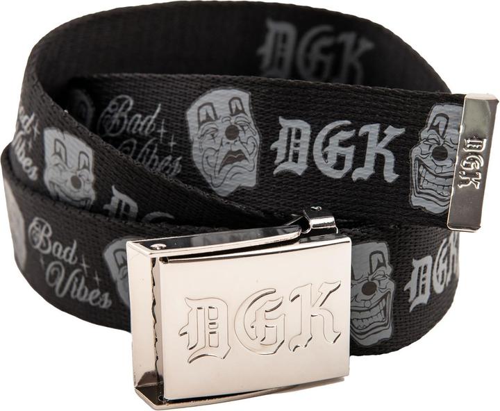 DGK M39646