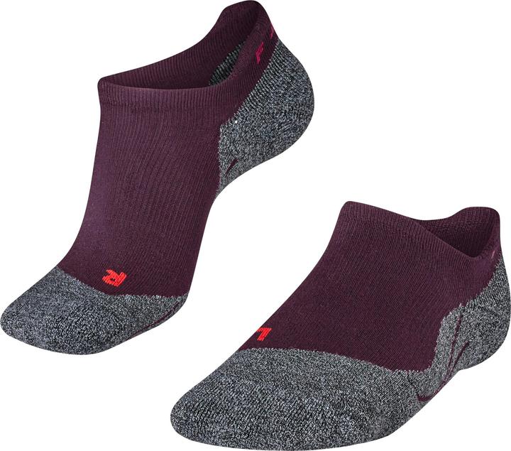 Actual product image Falke RU3 Comfort Invisible Women (39 - 40)