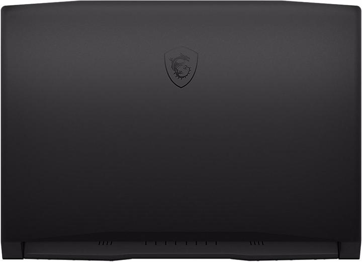 Produktbild MSI Katana GF66 (16", Intel Core i5-11400H, 8 GB, 512 GB, DE)
