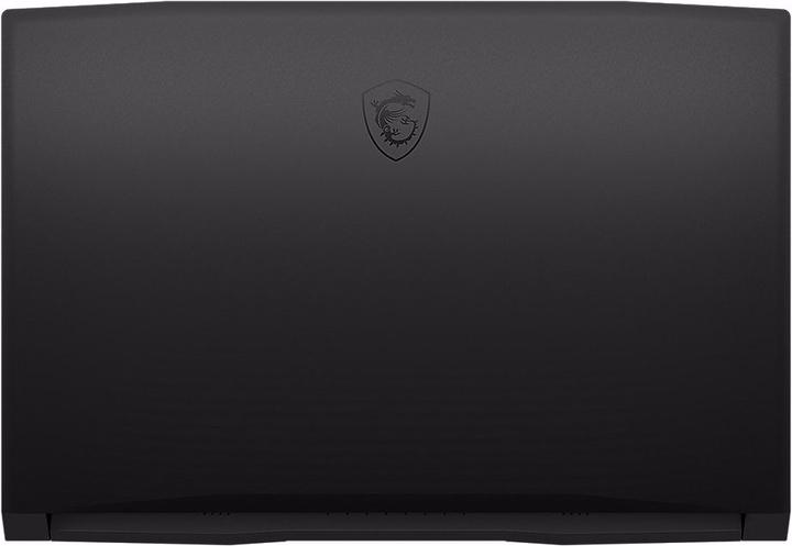 Produktbild MSI Katana GF76 11UG-088 (17.30", Intel Core i7-11800H, 16 GB, 512 GB, DE)