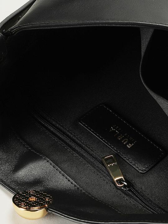 Immagine prodotto Furla Borsa a tracolla SFERA