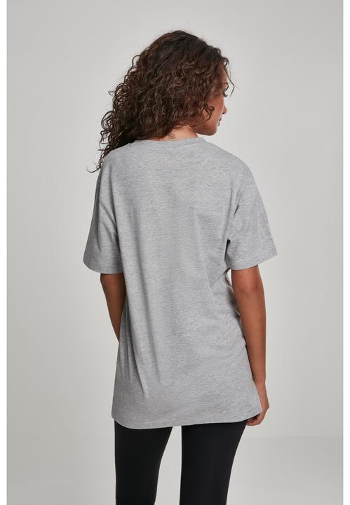 Actual product image MT Ladies Dolphin Tee (XXL)
