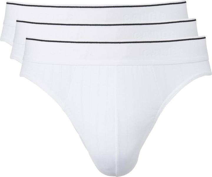 Image du produit Calida Pure & Style (L, Lot de 3)