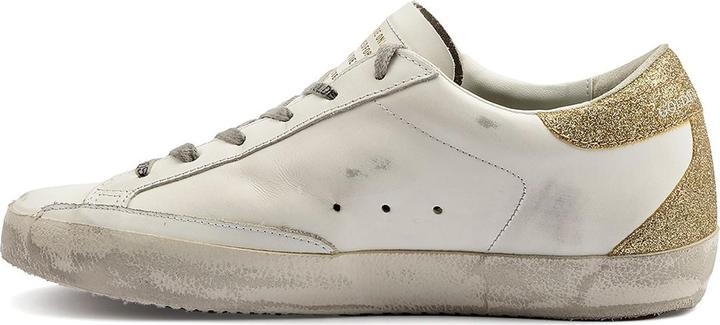 Immagine prodotto Golden Goose Super-Star (37)