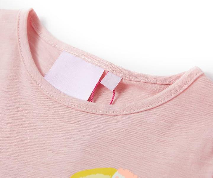 Actual product image VidaXL Janetta (128)