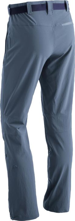 Produktbild Maier Sports Nil Hose (25)