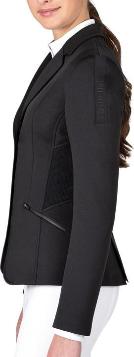 Equiline reitturnierjacke damen celloc