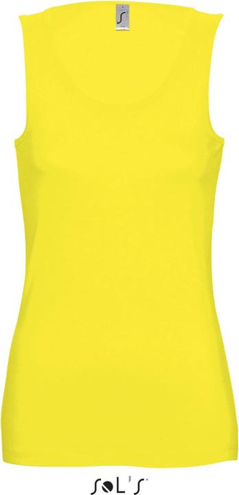 Actual product image Sol's Jane (M)