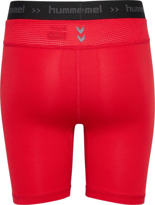Produktbild hummel First Performance Kids Tight Shorts (164)