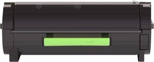 Actual product image Toshiba Toner T-3850P-R T3850PR (6B0000745) (FC)