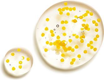 Produktbild L'Occitane Immortelle Reset (30 ml)