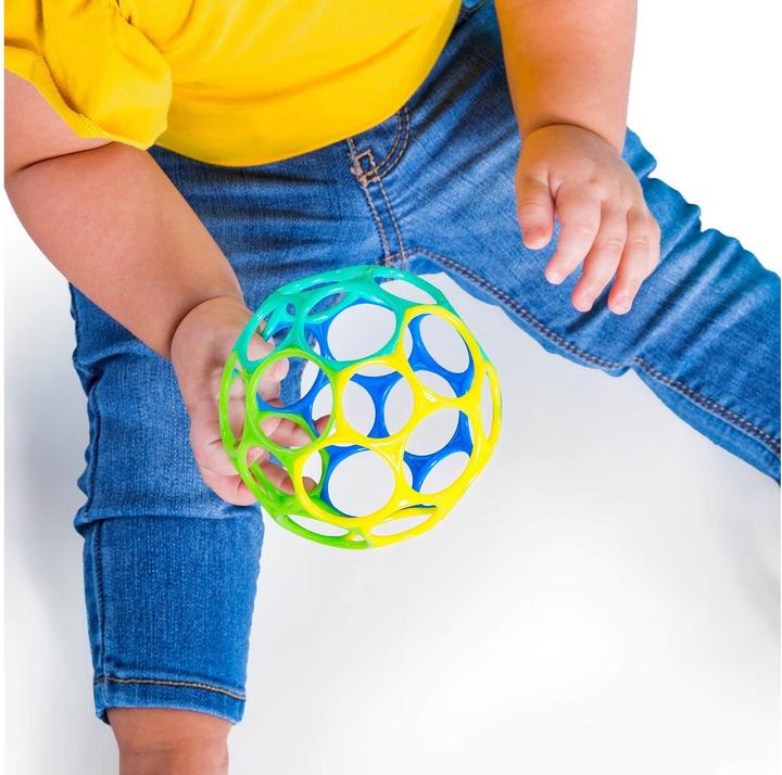 Produktbild Oball Original