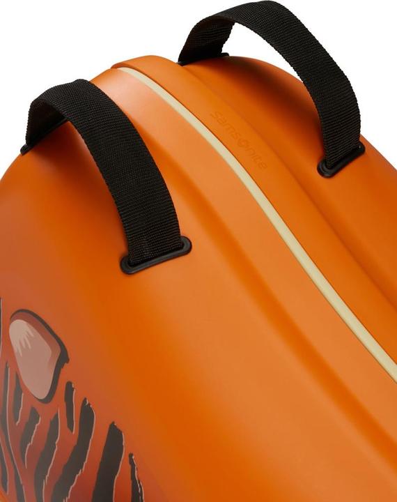 Image du produit Samsonite Trolley Dream2Go Rider (30 l, Bagage à main (jusqu'à 50l))