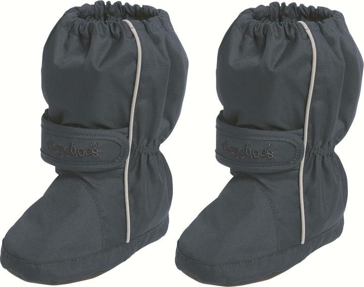 Produktbild Playshoes Bootie (20)