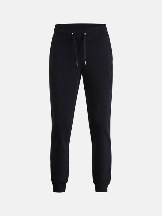 Actual product image Peak Performance Ease (XL)