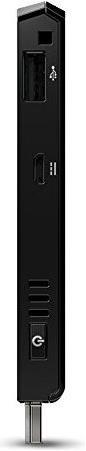 Produktbild Intel Compute Stick (Intel Atom Z3735F, 2 GB, 32 GB)