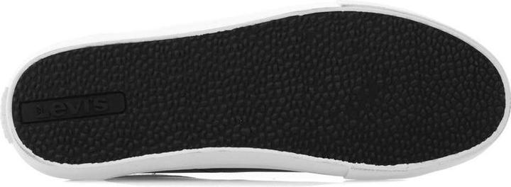 Actual product image Levis Sneaker Sporty WOODWARD (44)