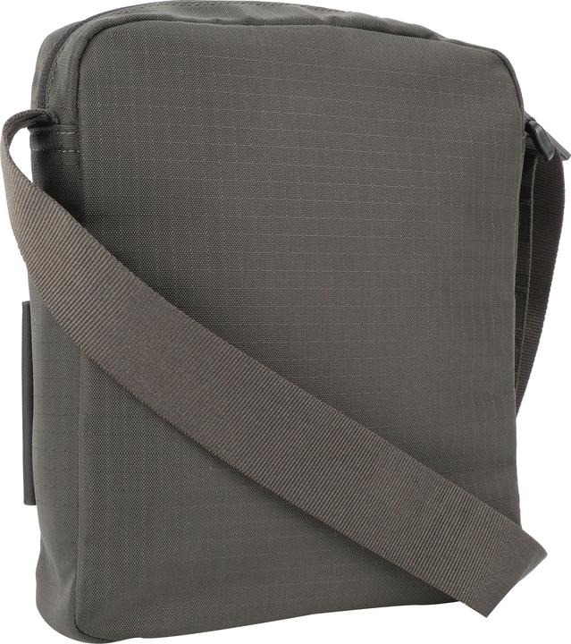 Image du produit Strellson Sac à bandoulière Northwood RS Marcus Shoulderbag XSVZ