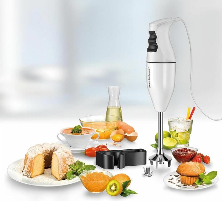 Produktbild ESGE Design (EU-Stecker)