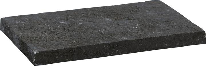 Aquanova Slate