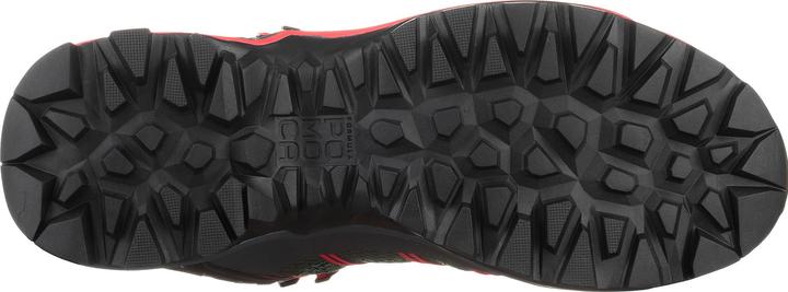 Actual product image Salewa MTN Trainer Lite GTX (37)
