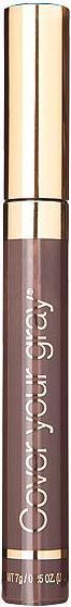 Image du produit Cover Your Gray Mascara pour cheveux (Brun foncé)