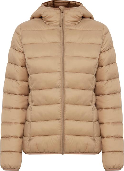 Actual product image B.young BYBELENA 20810658 (42)