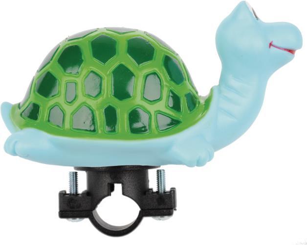 Tortue