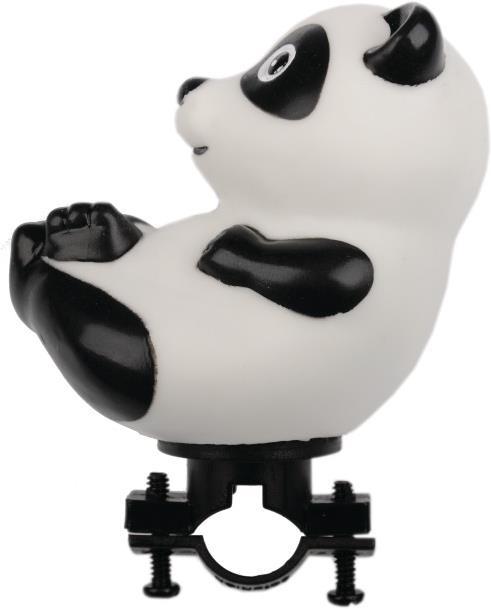Panda Ø 22,2 mm