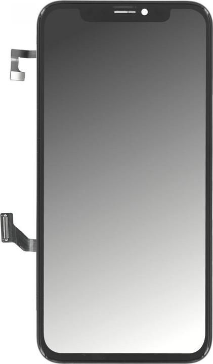 Actual product image OEM Original Display (Service Pack) für iPhone 14 (Display, iPhone 14)