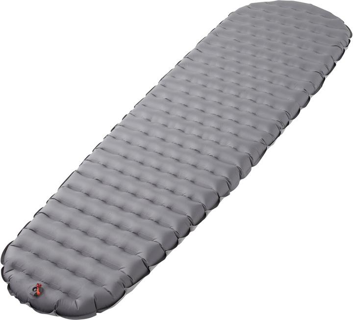 Matelas de randonnée