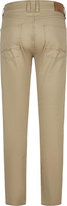 Actual product image Hattric 5-Pocket Harris Cotton Satin (W35/L32)