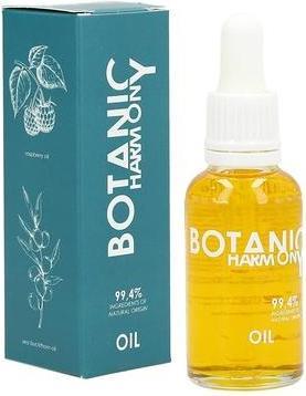 Actual product image Stapiz Botanic Harmony (28 ml)