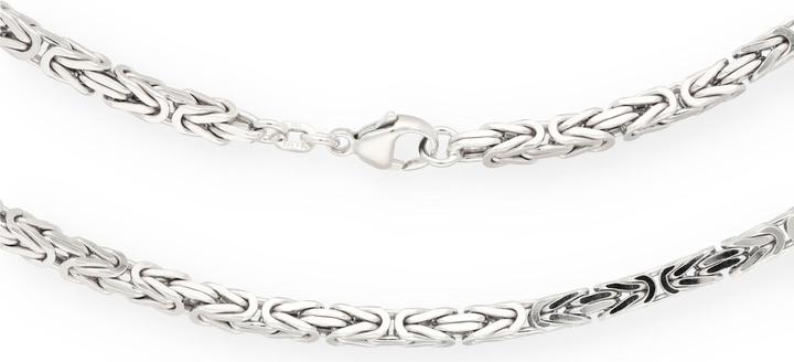 Immagine prodotto Carat Chic (Argento 925, 45 cm)