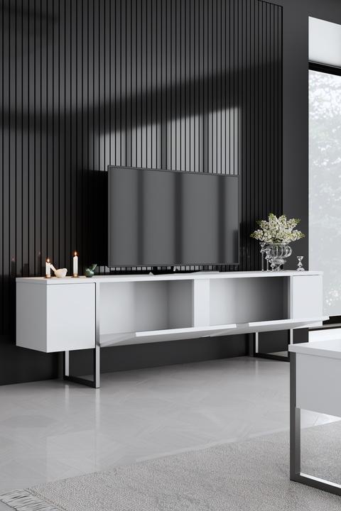 Produktbild Skye Decor Luxe (180 x 50 x 30 cm)
