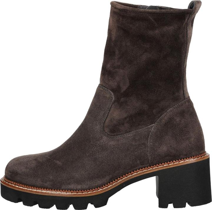 Actual product image Paul Green Stiefelette (37)