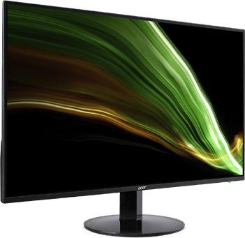 Produktbild Acer SA241YAbi (1920 x 1080 Pixel, 24")